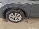  Volkswagen  Tiguan VOLKSWAGEN  / 2020 / 5P / SUV 2.0 TDI SCR 110KW LIFE DSG #18
