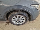  Volkswagen  Tiguan VOLKSWAGEN  / 2020 / 5P / SUV 2.0 TDI SCR 110KW LIFE DSG #19