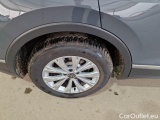  Volkswagen  Tiguan VOLKSWAGEN  / 2020 / 5P / SUV 2.0 TDI SCR 110KW LIFE DSG #20