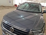  Volkswagen  Tiguan VOLKSWAGEN  / 2020 / 5P / SUV 2.0 TDI SCR 110KW LIFE DSG #27