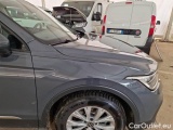  Volkswagen  Tiguan VOLKSWAGEN  / 2020 / 5P / SUV 2.0 TDI SCR 110KW LIFE DSG #40