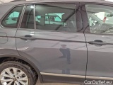  Volkswagen  Tiguan VOLKSWAGEN  / 2020 / 5P / SUV 2.0 TDI SCR 110KW LIFE DSG #50