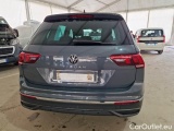  Volkswagen  Tiguan VOLKSWAGEN  / 2020 / 5P / SUV 2.0 TDI SCR 110KW LIFE DSG #57