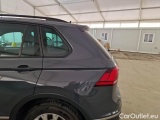  Volkswagen  Tiguan VOLKSWAGEN  / 2020 / 5P / SUV 2.0 TDI SCR 110KW LIFE DSG #59