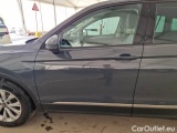  Volkswagen  Tiguan VOLKSWAGEN  / 2020 / 5P / SUV 2.0 TDI SCR 110KW LIFE DSG #68