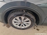  Volkswagen  Tiguan VOLKSWAGEN  / 2020 / 5P / SUV 2.0 TDI SCR 110KW LIFE DSG #74