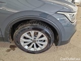  Volkswagen  Tiguan VOLKSWAGEN  / 2020 / 5P / SUV 2.0 TDI SCR 110KW LIFE DSG #76