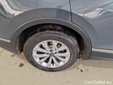  Volkswagen  Tiguan VOLKSWAGEN  / 2020 / 5P / SUV 2.0 TDI SCR 110KW LIFE DSG #78
