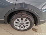  Volkswagen  Tiguan VOLKSWAGEN  / 2020 / 5P / SUV 2.0 TDI SCR 110KW LIFE DSG #80