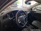  Volkswagen  Tiguan VOLKSWAGEN  / 2020 / 5P / SUV 2.0 TDI SCR 110KW LIFE DSG #82
