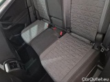  Volkswagen  Tiguan VOLKSWAGEN  / 2020 / 5P / SUV 2.0 TDI SCR 110KW LIFE DSG #84