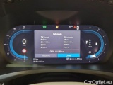  Volvo  V60 VOLVO  CROSS COUNTRY / 2019 / 5P / STATION WAGON B4 D AWD AUTOM. PLUS #4