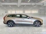  Volvo  V60 VOLVO  CROSS COUNTRY / 2019 / 5P / STATION WAGON B4 D AWD AUTOM. PLUS #7