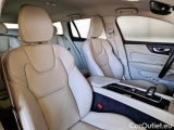  Volvo  V60 VOLVO  CROSS COUNTRY / 2019 / 5P / STATION WAGON B4 D AWD AUTOM. PLUS #13