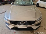  Volvo  V60 VOLVO  CROSS COUNTRY / 2019 / 5P / STATION WAGON B4 D AWD AUTOM. PLUS #31