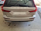  Volvo  V60 VOLVO  CROSS COUNTRY / 2019 / 5P / STATION WAGON B4 D AWD AUTOM. PLUS #56