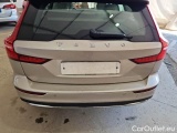  Volvo  V60 VOLVO  CROSS COUNTRY / 2019 / 5P / STATION WAGON B4 D AWD AUTOM. PLUS #63