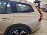  Volvo  V60 VOLVO  CROSS COUNTRY / 2019 / 5P / STATION WAGON B4 D AWD AUTOM. PLUS #65