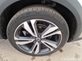  Volvo  V60 VOLVO  CROSS COUNTRY / 2019 / 5P / STATION WAGON B4 D AWD AUTOM. PLUS #77
