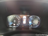  Volvo  V60 VOLVO  / 2019 / 5P / STATION WAGON B4 D AUTOM. R-DESIGN #4