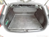  Volvo  V60 VOLVO  / 2019 / 5P / STATION WAGON B4 D AUTOM. R-DESIGN #5