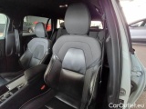  Volvo  V60 VOLVO  / 2019 / 5P / STATION WAGON B4 D AUTOM. R-DESIGN #11