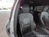  Volvo  V60 VOLVO  / 2019 / 5P / STATION WAGON B4 D AUTOM. R-DESIGN #13