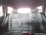  Volvo  V60 VOLVO  / 2019 / 5P / STATION WAGON B4 D AUTOM. R-DESIGN #15