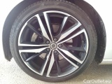  Volvo  V60 VOLVO  / 2019 / 5P / STATION WAGON B4 D AUTOM. R-DESIGN #18