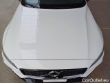  Volvo  V60 VOLVO  / 2019 / 5P / STATION WAGON B4 D AUTOM. R-DESIGN #47
