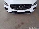  Volvo  V60 VOLVO  / 2019 / 5P / STATION WAGON B4 D AUTOM. R-DESIGN #58