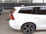  Volvo  V60 VOLVO  / 2019 / 5P / STATION WAGON B4 D AUTOM. R-DESIGN #65