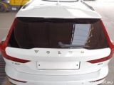  Volvo  V60 VOLVO  / 2019 / 5P / STATION WAGON B4 D AUTOM. R-DESIGN #77