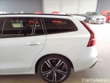  Volvo  V60 VOLVO  / 2019 / 5P / STATION WAGON B4 D AUTOM. R-DESIGN #82