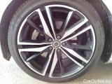  Volvo  V60 VOLVO  / 2019 / 5P / STATION WAGON B4 D AUTOM. R-DESIGN #96