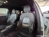  Volvo  V60 VOLVO  / 2019 / 5P / STATION WAGON B4 D AUTOM. R-DESIGN #102