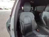  Volvo  V60 VOLVO  / 2019 / 5P / STATION WAGON B4 D AUTOM. R-DESIGN #109