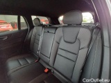  Volvo  V60 VOLVO  / 2019 / 5P / STATION WAGON B4 D AUTOM. R-DESIGN #114