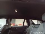  Volvo  V60 VOLVO  / 2019 / 5P / STATION WAGON B4 D AUTOM. R-DESIGN #116