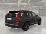  Volvo  XC90 VOLVO  / 2014 / 5P / SUV B5 D AWD AUTOMATICO PLUS BRIGHT #2