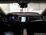  Volvo  XC90 VOLVO  / 2014 / 5P / SUV B5 D AWD AUTOMATICO PLUS BRIGHT #3
