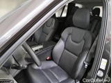  Volvo  XC90 VOLVO  / 2014 / 5P / SUV B5 D AWD AUTOMATICO PLUS BRIGHT #11