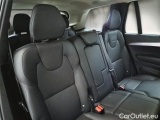 Volvo  XC90 VOLVO  / 2014 / 5P / SUV B5 D AWD AUTOMATICO PLUS BRIGHT #15