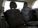  Volvo  XC90 VOLVO  / 2014 / 5P / SUV B5 D AWD AUTOMATICO PLUS BRIGHT #17