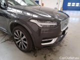  Volvo  XC90 VOLVO  / 2014 / 5P / SUV B5 D AWD AUTOMATICO PLUS BRIGHT #38