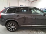  Volvo  XC90 VOLVO  / 2014 / 5P / SUV B5 D AWD AUTOMATICO PLUS BRIGHT #48