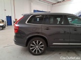  Volvo  XC90 VOLVO  / 2014 / 5P / SUV B5 D AWD AUTOMATICO PLUS BRIGHT #50