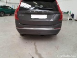  Volvo  XC90 VOLVO  / 2014 / 5P / SUV B5 D AWD AUTOMATICO PLUS BRIGHT #60