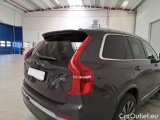  Volvo  XC90 VOLVO  / 2014 / 5P / SUV B5 D AWD AUTOMATICO PLUS BRIGHT #69