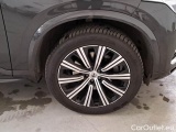  Volvo  XC90 VOLVO  / 2014 / 5P / SUV B5 D AWD AUTOMATICO PLUS BRIGHT #94